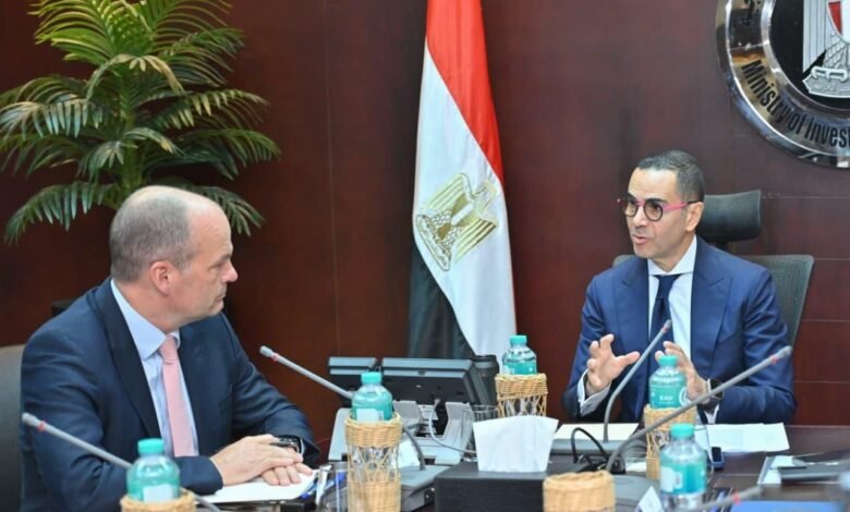 الخطيب:-برنامج-رد-الأعباء-أداة-ذكية-تستجيب-لاحتياجات-القطاعات-التصديرية