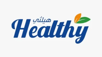 «هيلثي-للأغذية»-تخطط-لاستثمار-50-مليار-جنيه-خلال-عامين