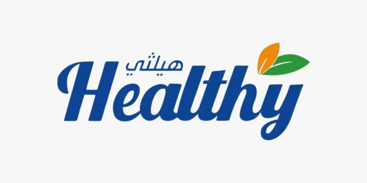 «هيلثي-للأغذية»-تخطط-لاستثمار-50-مليار-جنيه-خلال-عامين
