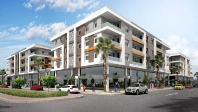 الإسكان:-إنشاء-وحدة-جديدة-لمواجهة-محاولات-التلاعب-بالسوق-العقارية
