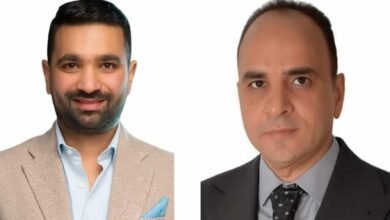 n-developments-تطلق-عروضًا-حصرية-على-مشروع-nest