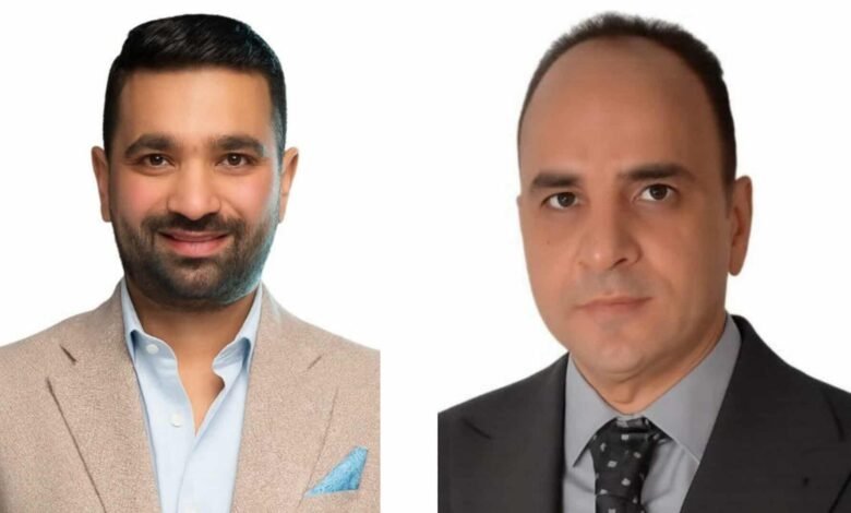 n-developments-تطلق-عروضًا-حصرية-على-مشروع-nest