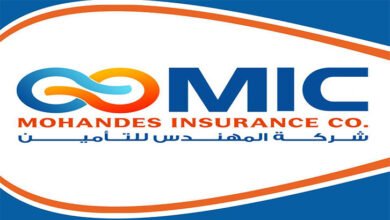 “المهندس-للتأمين”-تربح-91.2-مليون-جنيه-خلال-النصف-الأول