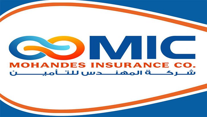 “المهندس-للتأمين”-تربح-91.2-مليون-جنيه-خلال-النصف-الأول