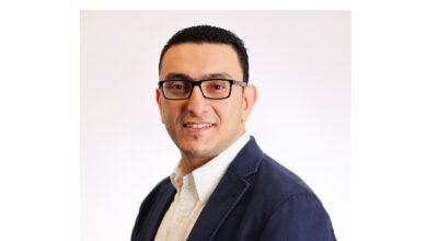 روبير-دانيال:-«سيتى-سكيب-2025»-منصة-لتأكيد-جاذبية-السوق-العقارى-المصرى