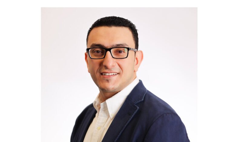 روبير-دانيال:-«سيتى-سكيب-2025»-منصة-لتأكيد-جاذبية-السوق-العقارى-المصرى