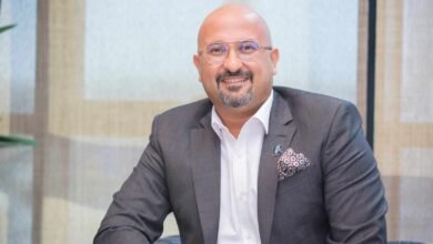 “أدير-إنترناشيونال”-ترفع-استثماراتها-في-مصر-إلى-70-مليار-جنيه