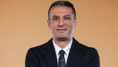 “أورا-ديفلوبرز”-تضخ-131-مليار-جنيه-في-الإنشاءات-خلال-5-سنوات