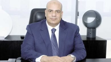 “سكاي-أبوظبي”-تطرح-مشروعًا-جديدًا-غرب-القاهرة-2026