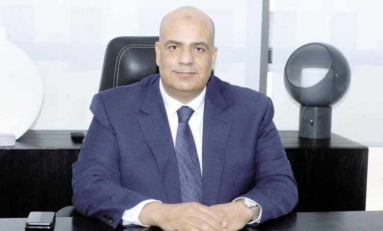 “سكاي-أبوظبي”-تطرح-مشروعًا-جديدًا-غرب-القاهرة-2026