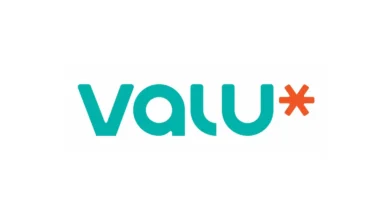 «فاليو»-تقترب-من-إصدار-سندات-توريق-جديدة-بقيمة-مليار-جنيه-خلال-أيام