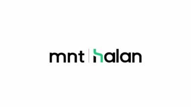 “إم-إن-تي-حالاً”-تطلق-خدمة-ائتمانية-رقمية-بضمان-الاستثمار-حتى-500-ألف-جنيه