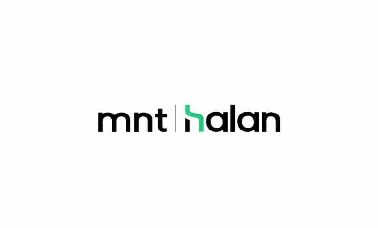 “إم-إن-تي-حالاً”-تطلق-خدمة-ائتمانية-رقمية-بضمان-الاستثمار-حتى-500-ألف-جنيه