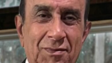 “نبق-سيناء-للفنادق”-تستعد-لطرح-20%-من-أسهمها-في-البورصة