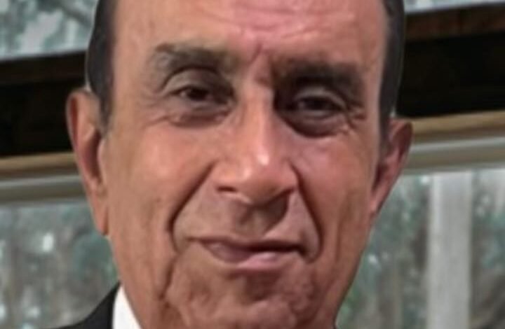 “نبق-سيناء-للفنادق”-تستعد-لطرح-20%-من-أسهمها-في-البورصة