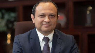 “ماونتن-فيو”-تستهدف-ضخ-20-مليار-جنيه-في-الإنشاءات-العام-الحالي