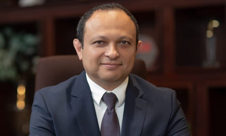 “ماونتن-فيو”-تستهدف-ضخ-20-مليار-جنيه-في-الإنشاءات-العام-الحالي