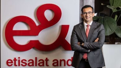“إي-آند-–-مصر”-تستهدف-ضخ-20-مليار-جنيه-استثمارات-خلال-2026