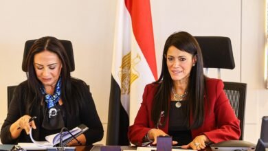 768.5-مليون-جنيه-استثمارات-مُعتمدة-لوزارة-التضامن-الاجتماعي-بـ2025-2026