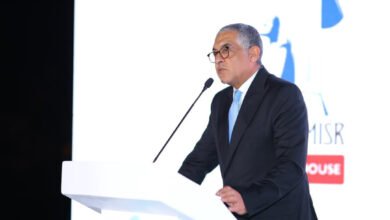 “هيبة”:-قانون-الشركات-الجديد-ينهي-الموافقات-إلكترونيًا-خلال-20-يوم-عمل