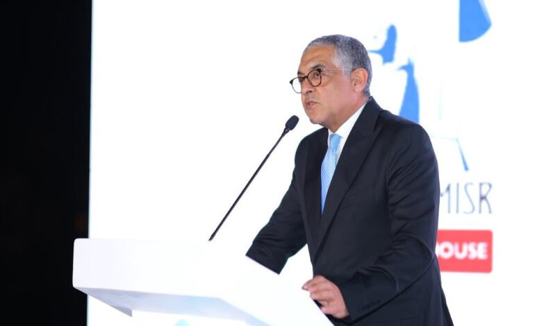 “هيبة”:-قانون-الشركات-الجديد-ينهي-الموافقات-إلكترونيًا-خلال-20-يوم-عمل