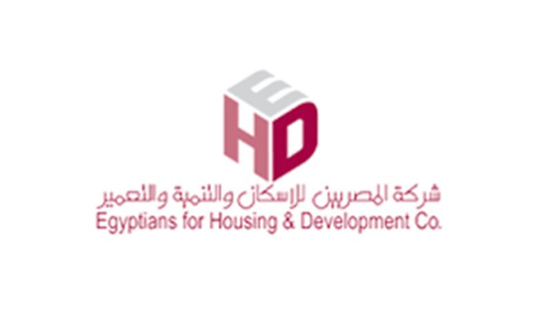 عمومية-“المصريين-للإسكان”-تُقر-تجميع-الأسهم