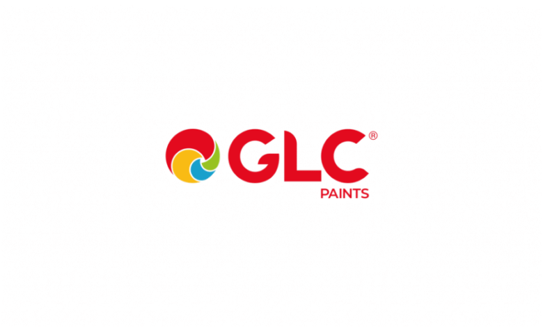 “glc”-ترصد-600-مليون-جنيه-لتطوير-17-مركز-شباب-فى-7-محافظات