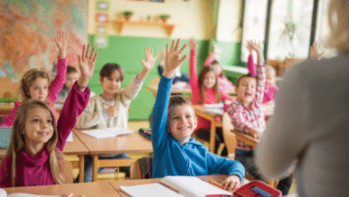 «فلك»-تخطط-للتخارج-من-3-شركات-إحداها-فى-قطاع-التعليم 