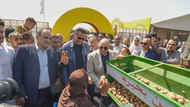 “بيبسيكو”-ترفع-استثمارات-“عايشين-بخيرها”-إلى-7-ملايين-دولار