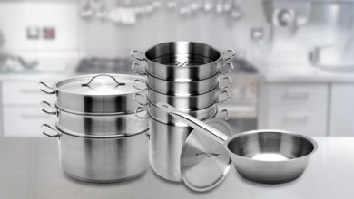 «نيوكيتشن-جاما»-تستثمر-40-مليون-جنيه-فى-مصنع-جديد-بالعباسية