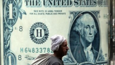 سعر-الدولار-يتداول-عند-47-جنيهًا-في-بعض-البنوك-المصرية