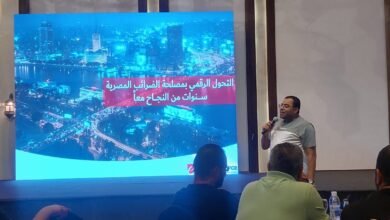 “الضرائب”:-التعاون-مع-“إي-فينانس”-و”إي-تاكس”-يعكس-التزامنا-بتطوير-المنظومة-الضريبية