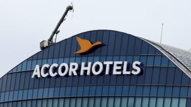 “أكور”-تستهدف-افتتاح-22-فندقاً-جديداً-في-مصر-بطاقة-7-آلاف-غرفة