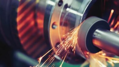 تحالف-تركي-–-صيني-يدرس-إنشاء-مجمع-للصناعات-المعدنية-باستثمارات-150-مليون-دولار