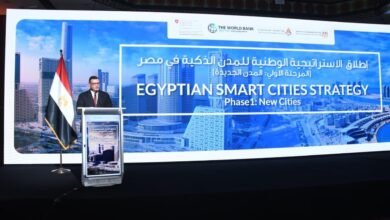 الحكومة-تطلق-الاستراتيجية-الوطنية-للمدن-الذكية