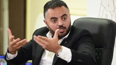 «العتال-هولدينج»-تستهدف-10-مليارات-جنيه-مبيعات-تعاقدية-بنهاية-2025