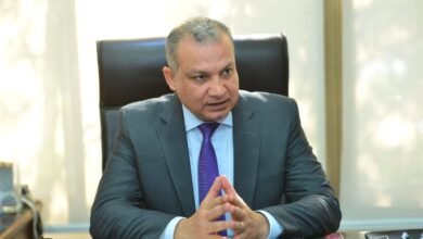 «التنمية-الحضرية»:-شراكات-مع-مطورين-لتنفيذ-مشروعات-بـ13-محافظة-العام-المقبل