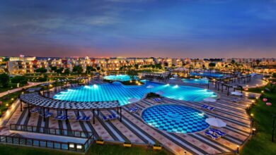 شراكة-استراتيجية-بين-“صن-رايز”-و”ماينور”-لافتتاح-50-فندقًا-جديدًا-في-مصر