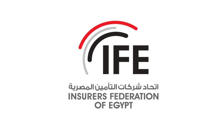 اتحاد-التأمين-يدشن-حملة-لجذب-عملاء-جُدد-تستمر-18-شهرا