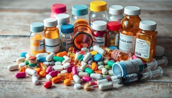 إلى-أى-مدى-تصمد-هوامش-أرباح-شركات-الدواء-أمام-ضغوط-التكاليف؟