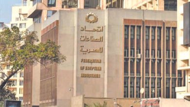 38-مليون-جنيه-فائض-ميزانية-اتحاد-الصناعات