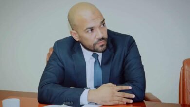 “حسام”-عضوًا-منتدبًا-لـ”مباشر-لإدارة-الأصول”-لقيادة-استراتيجيتها-في-المرحلة-المقبلة