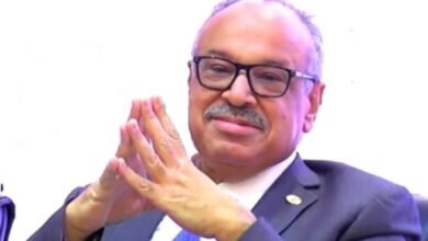 أمين-عام-اتحاد-التأمين-لـ”البورصة”:-100-مليار-جنيه-أقساطا-تأمينية-متوقعة-بنهاية-2025