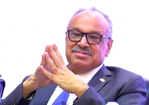 أمين-عام-اتحاد-التأمين-لـ”البورصة”:-100-مليار-جنيه-أقساطا-تأمينية-متوقعة-بنهاية-2025