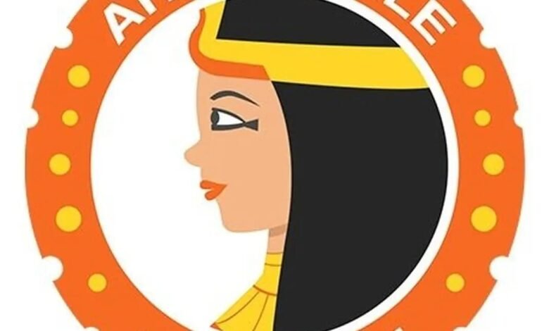 «عروس-النيل»-تضخ-6-ملايين-جنيه-للتوسع-عبر-الفرانشايز-محليًا-وخليجيًا