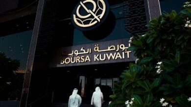 19.3-مليار-دينار-حجم-سيولة-بورصة-الكويت-بأول-9-أشهر-من-2025