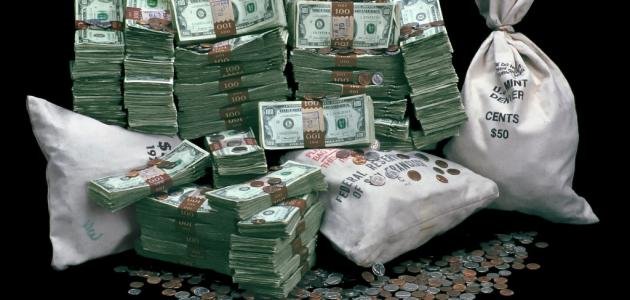 ارتفاع-تدفقات-صناديق-الأسهم-العالمية-لأعلى-مستوى-منذ-11-شهرًا