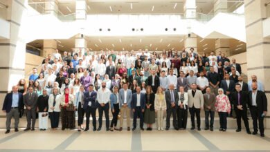 “cfa-society-egypt”-تطلق-“تحدي-البحوث”-بمشاركة-26-جامعة-مصرية