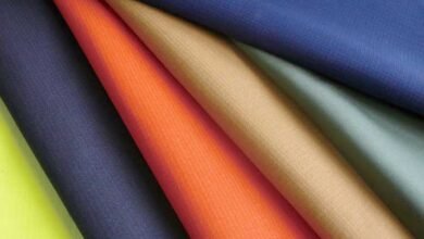 “كابو”-تعتمد-توزيع-أسهم-مجانية-وتُخصص-50-مليون-جنيه-لفتح-فروع-جديدة