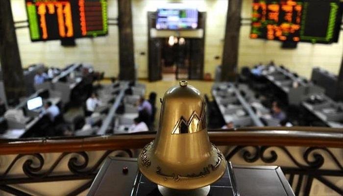 أرباح-“كابو”-السنوية-ترتفع-717%-إلى-167.8-مليون-جنيه
